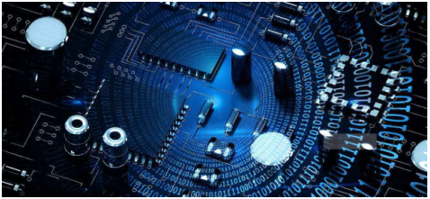 5萬平米規(guī)模集聚5萬人與千家企業(yè) 92CEF強(qiáng)勢登陸上海，引領(lǐng)計(jì)算機(jī)網(wǎng)絡(luò)工程設(shè)計(jì)新浪潮