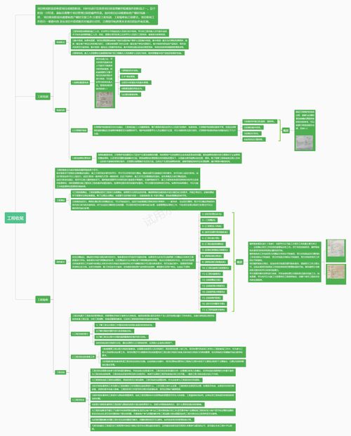 網(wǎng)絡(luò)工程設(shè)計(jì)與實(shí)施 從理論到施工的實(shí)踐體會(huì)