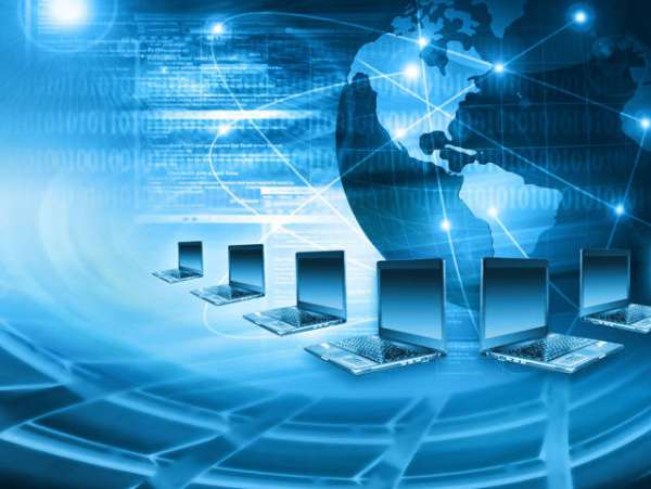 軟件工程 不只是代碼，更是系統(tǒng)化的“施工”藍(lán)圖