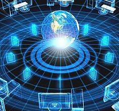 從網絡到現實 如何高效獲取高質量平面設計素材助力施工項目