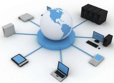 網(wǎng)絡(luò)工程專業(yè)畢業(yè)設(shè)計論文選題參考與格式規(guī)范——以計算機網(wǎng)絡(luò)工程設(shè)計為例