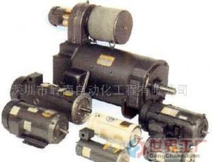 批發DC直流馬達 產品信息、價格與廠家指南