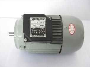 YY系列單相電容運轉異步電動機 水泵及其配件制造的核心動力
