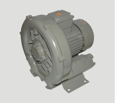 深圳市東信達機械增氧機吸料電機與抽料電機產品報價解析