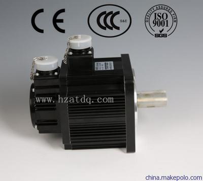 杭州奧泰電器 專業水泵及其配件制造商，長期供應2600w伺服電機廠家直銷