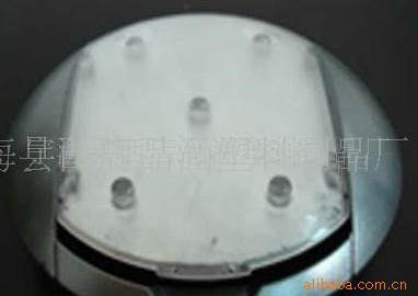 寧?？h西店新興塑料制品廠 監(jiān)控系統(tǒng)助力安全生產(chǎn)與高效管理